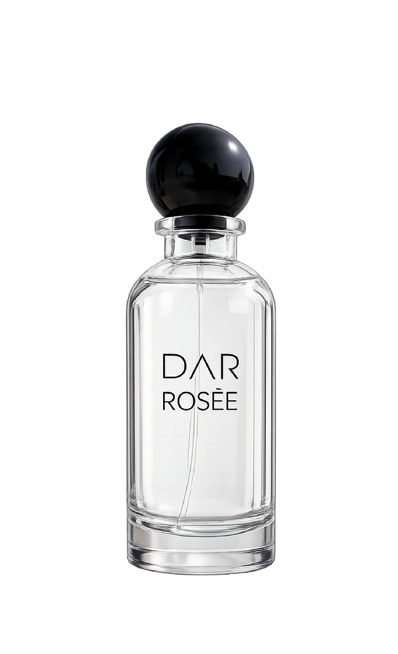 Dar Rosee Perfume 50ml (For Women)