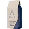 Turkish Coffee - 12oz
