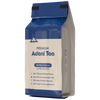 Adeni Tea - 12oz