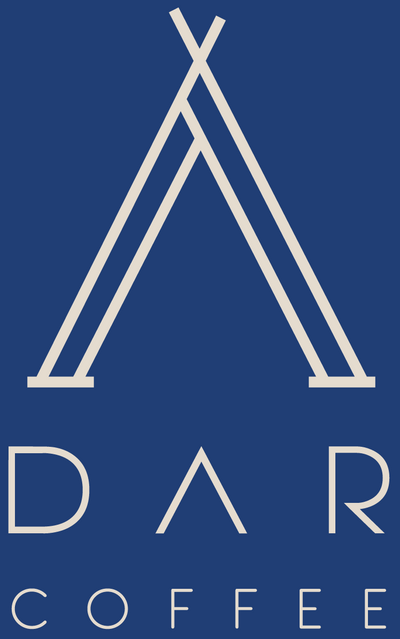 Dar Coffee