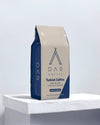 Turkish Coffee - 12oz