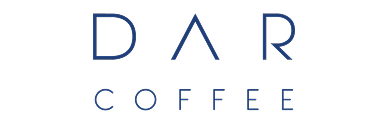Dar Coffee