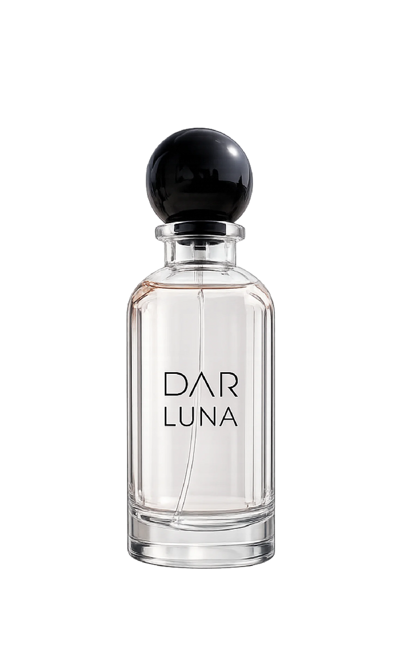 Dar Luna Perfume 50ml (For Men)